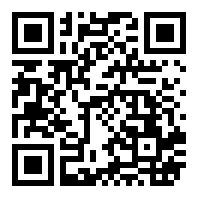 河北誉冠盟食品有限公司店铺码