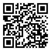 邢台兴源茶叶有限公司店铺码