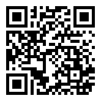 佛山市熙盈食品有限公司店铺码