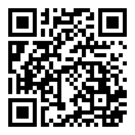 广州中呈农业发展有限公司店铺码