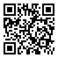 河北落香食品有限公司店铺码