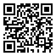 河北麦佳欢农业开发有限公司店铺码