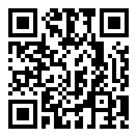 张家口盈硕食品有限公司店铺码