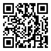 四川厨室机密食品有限公司店铺码