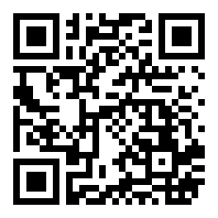 榭丰（江苏）农业科技有限公司店铺码