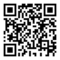 万宁现代农业投资有限公司食品分公司店铺码