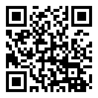 河北汉王醉酒业有限公司店铺码