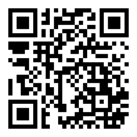 武邑新袁氏香油有限公司店铺码