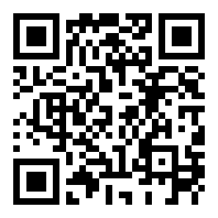 阳泉新晨农副产品加工有限公司店铺码