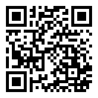 山西龙海古邺食品有限公司店铺码