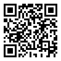 沁水县益农食品有限公司店铺码