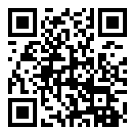 靖宇县鏊乡味食品坊店铺码