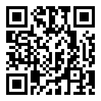 白山大山康泰食品有限公司店铺码