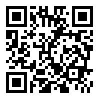 黑龙江省果蒂源食品有限公司第一分公司店铺码