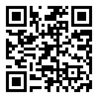 敖汉旗北方粮仓农产品批发市场有限公司店铺码