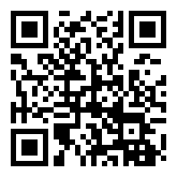 武夷山市东煜岩茶厂店铺码