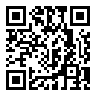 武夷山市明慧岩茶厂店铺码