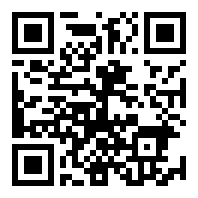 南平市建阳区熠帆茶叶有限公司店铺码