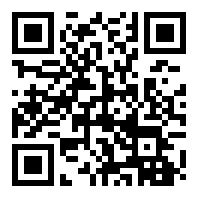 安徽港恩商贸有限公司店铺码