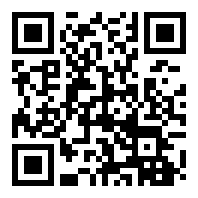 莆田市兴诚水产有限公司店铺码