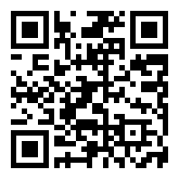 重庆枫润食品有限公司店铺码