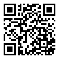 江西米丰奇食品有限公司店铺码