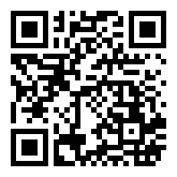 上饶市阿风食品有限公司店铺码