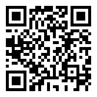 湖北真福医药有限公司店铺码