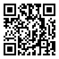 鄱阳县思丰米业有限责任公司店铺码