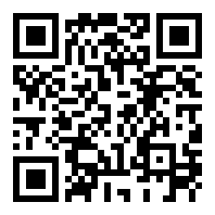 宜春市祥鑫食品有限公司店铺码