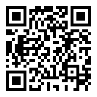 高安市日康食品有限公司店铺码