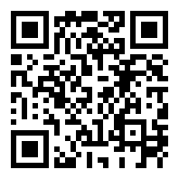 江西吉凤实业有限公司店铺码