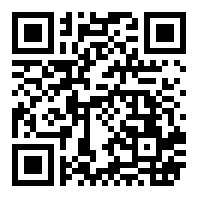 永新县三湾蜂业专业合作社店铺码