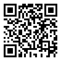 广汉市王一碗食品有限公司店铺码