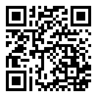 淮安禹希食品有限公司店铺码