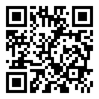 现代发酵技术研究院（山西）有限公司店铺码