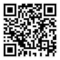 神池县珍益食品有限责任公司店铺码