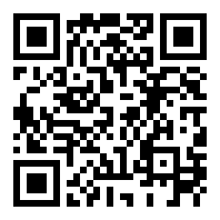 山西永盛嘉鑫食品有限公司店铺码