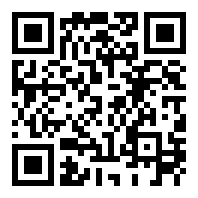 朔州市仙源饮用水有限公司店铺码