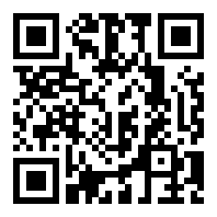 青海品祥园商贸有限公司店铺码