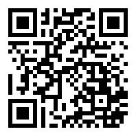 梅河口市和利粮食加工有限责任公司店铺码