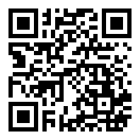 柳河县嘉锐食品有限公司店铺码