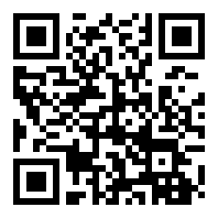 辣锦记（哈尔滨）食品有限公司店铺码