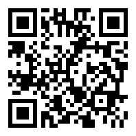 江西奇而特生物技术有限公司店铺码