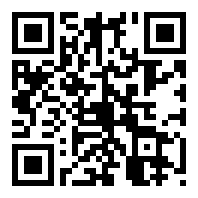 海南金月海饼业有限公司店铺码