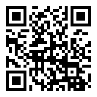 洋浦健德食品有限公司店铺码