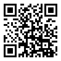 海南小二包点餐饮管理有限公司店铺码