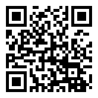 三亚淇祺贸易有限公司店铺码