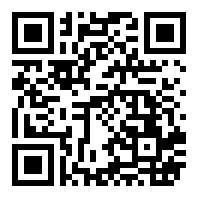 海南潘大喜食品有限公司店铺码