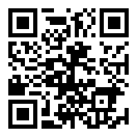 天津鹏坤化工有限公司店铺码